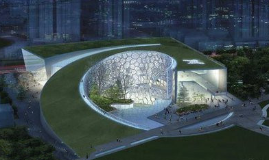 天正節(jié)能軟件